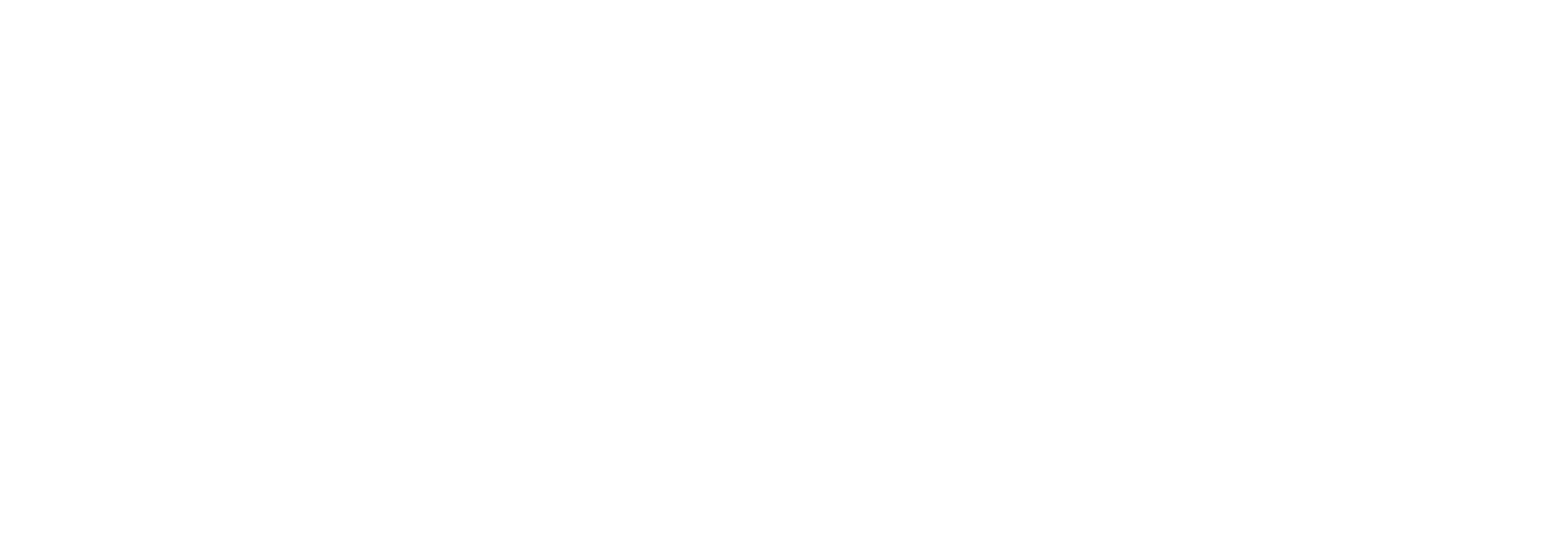 Freitas & Marinho